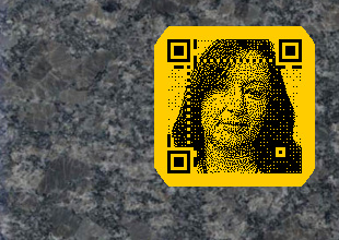 Jak działa kod QR